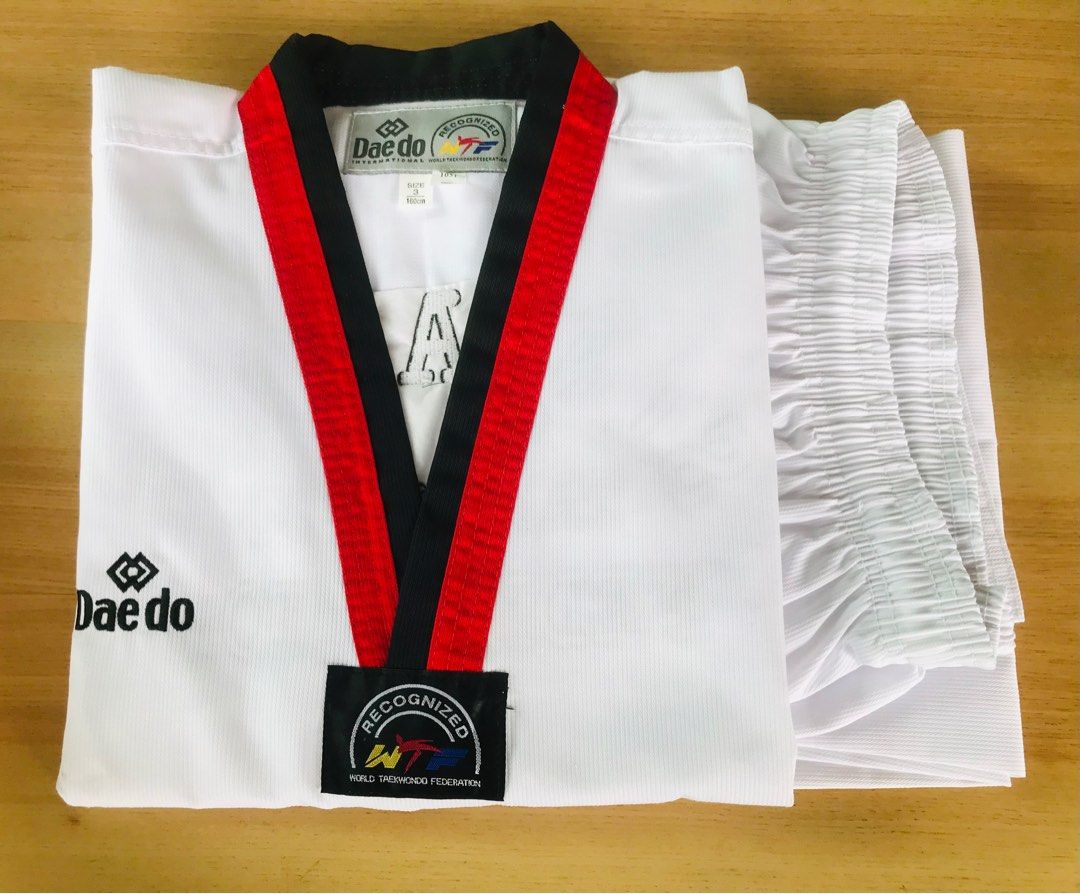 Taekwondo Uniform  Poom 1671339383 F07a391c Progressive 