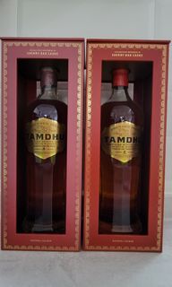 （分類：）位於 。 由 tondi258 提交（商品編號 1203819508，圖片 1）。簡介： 。