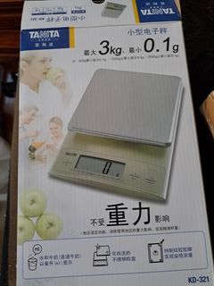 （分類：）位於 。 由 ooocram 提交（商品編號 1203791350，圖片 1）。簡介： 。
