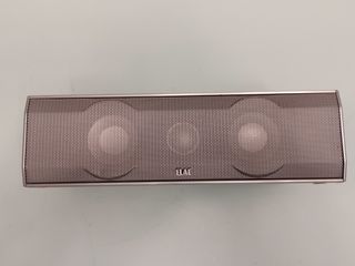 （分類：）位於 。 由 dv2000 提交（商品編號 1190115252，圖片 1）。簡介： 。