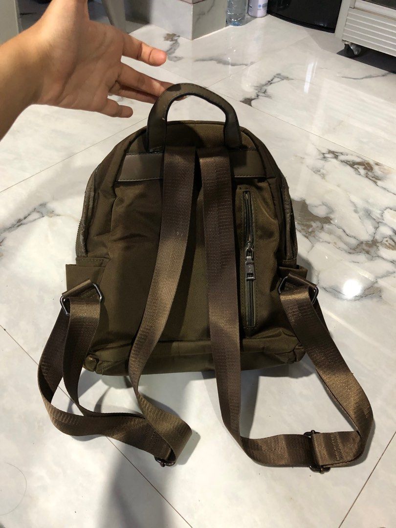 Backpack merk online