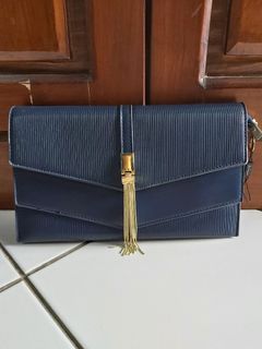 (Kategori: ) berada di . Dikirim oleh usedbysda (ID iklan 1203788395, Gambar 1). Deskripsi: .