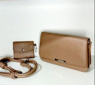 (Kategori: ) berada di . Dikirim oleh Muchrico (ID iklan 1203945993, Gambar 1). Deskripsi: .