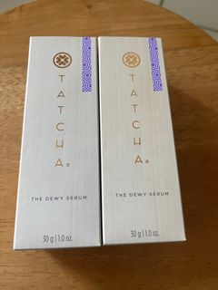 （分類：）位於 。 由 g_ty__ 提交（商品編號 1203836192，圖片 1）。簡介： 。