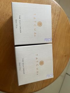 （分類：）位於 。 由 g_ty__ 提交（商品編號 1203835662，圖片 1）。簡介： 。