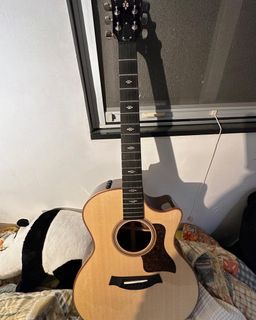 （分類：）位於 。 由 ypman1101 提交（商品編號 1203909938，圖片 1）。簡介： 。