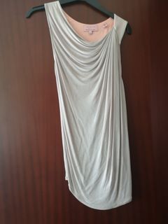 （分類：）位於 。 由 janeus 提交（商品編號 1203915783，圖片 1）。簡介： 。