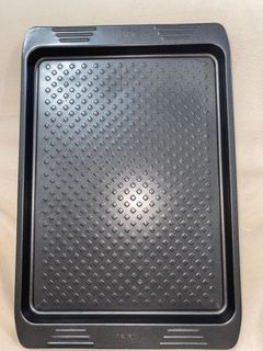 TEFAL  Baking Tray