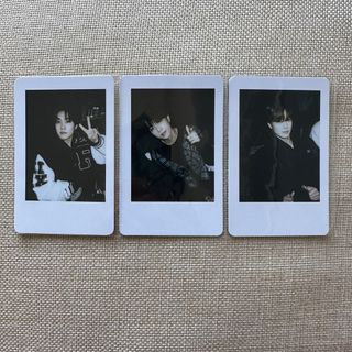 （分類：）位於 。 由 silver.way 提交（商品編號 1203852313，圖片 1）。簡介： 。