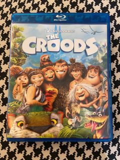 (Category: ) located in . Submitted by Amazon (Listing ID 1203933486, Image 1). Description: .