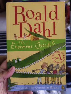 (Category: ) located in . Submitted by shifwah (Listing ID 1203765404, Image 1). Description: .