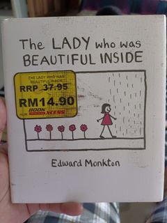 (Category: ) located in . Submitted by shifwah (Listing ID 1203774797, Image 1). Description: .