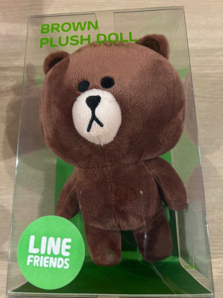 toy story rex pillow pet