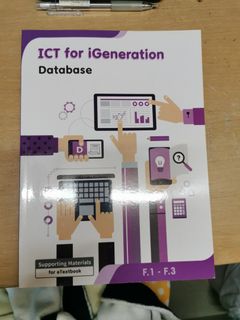（分類：）位於 。 由 natasze 提交（商品編號 1203854449，圖片 1）。簡介： 。