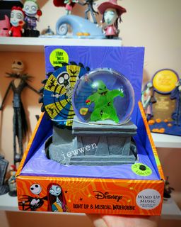 (Category: ) located in . Submitted by jeymp (Listing ID 1203926798, Image 1). Description: .