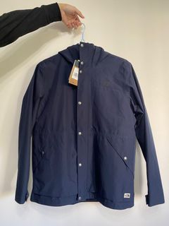 （分類：）位於 。 由 Longchu_230528 提交（商品編號 1203804268，圖片 1）。簡介： 。