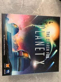（分類：）位於 。 由 l6lynn 提交（商品編號 1203808776，圖片 1）。簡介： 。