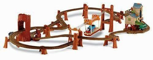 Thomas the Tank Engine Train Thomas and Friends Zip Zoom and