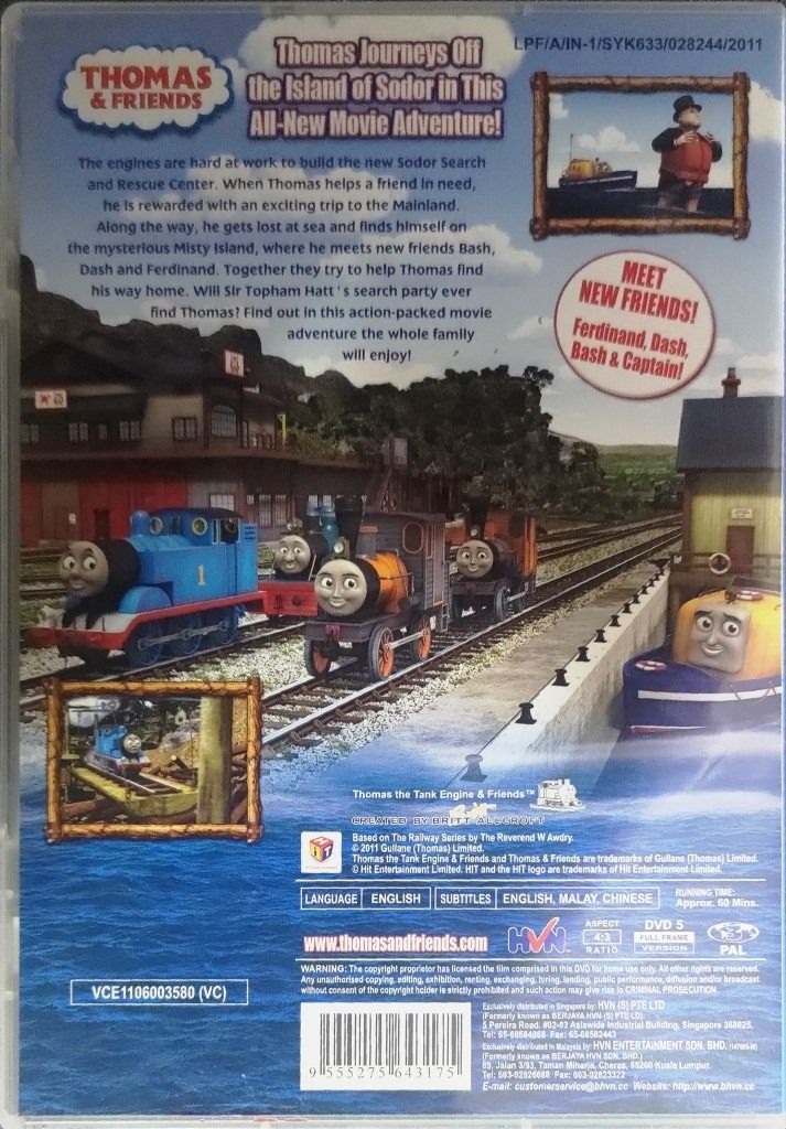 Thomas the Tank Engine Train Thomas and Friends Zip, Zoom and