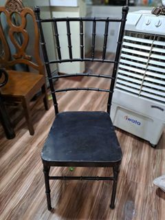 (Category: ) located in . Submitted by canutoildefonso (Listing ID 1203803897, Image 1). Description: .