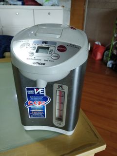 （分類：）位於 。 由 alwinkk 提交（商品編號 1203766068，圖片 1）。簡介： 。
