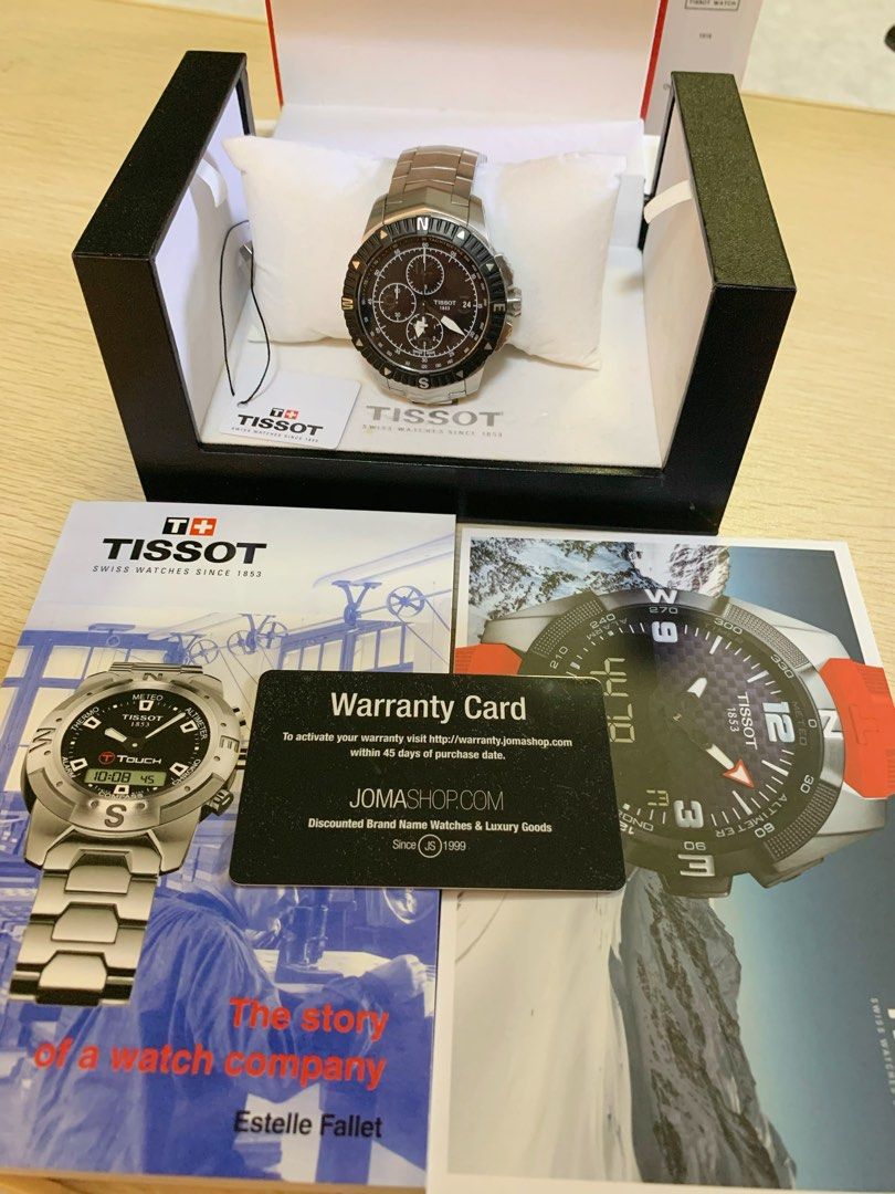 Tissot t062427a cheap