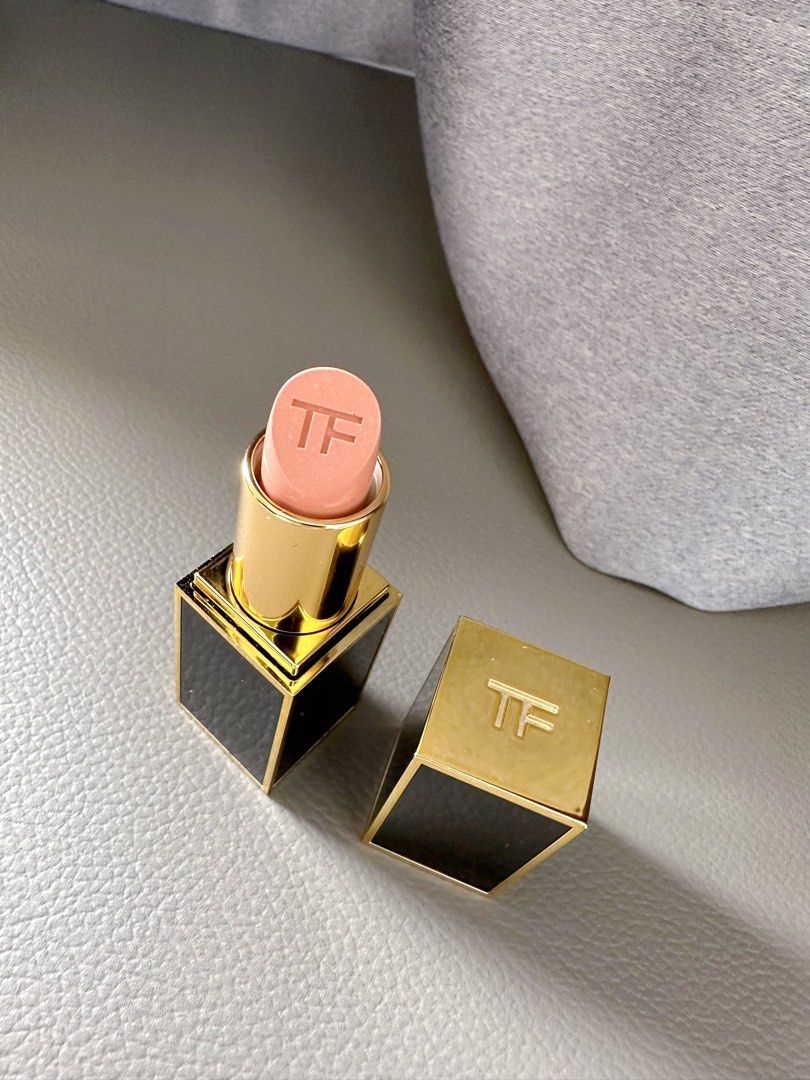 TomFord Lipstick, Beauty & Personal Care, Face, Makeup on Carousell