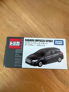 （分類：）位於 。 由 koer780 提交（商品編號 1203832754，圖片 1）。簡介： 。