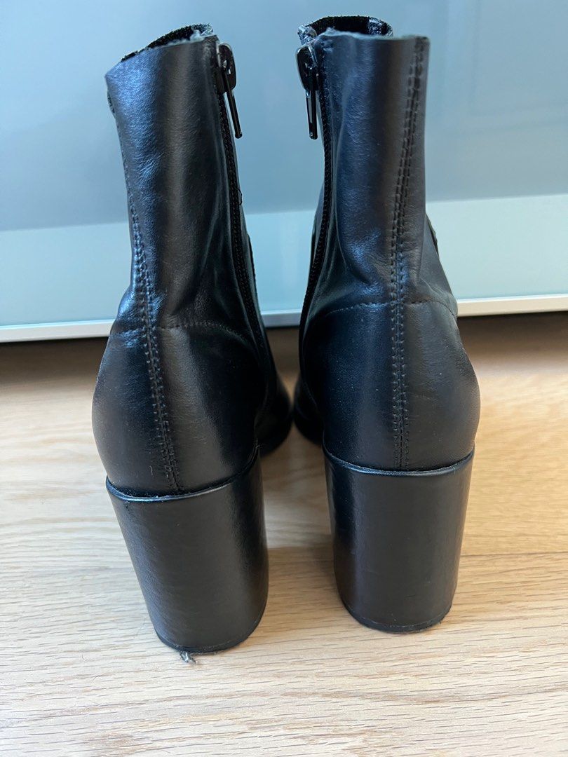 Brazen bootie sale