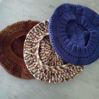 (Kategori: ) berada di . Dikirim oleh viviendd (ID iklan 1203955008, Gambar 1). Deskripsi: .