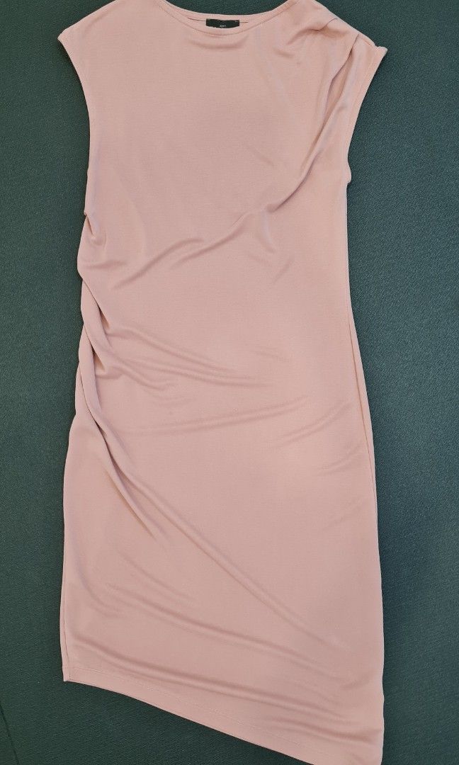 Topshop formal dresses top