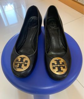 （分類：）位於 。 由 gendut69 提交（商品編號 1203830799，圖片 1）。簡介： 。