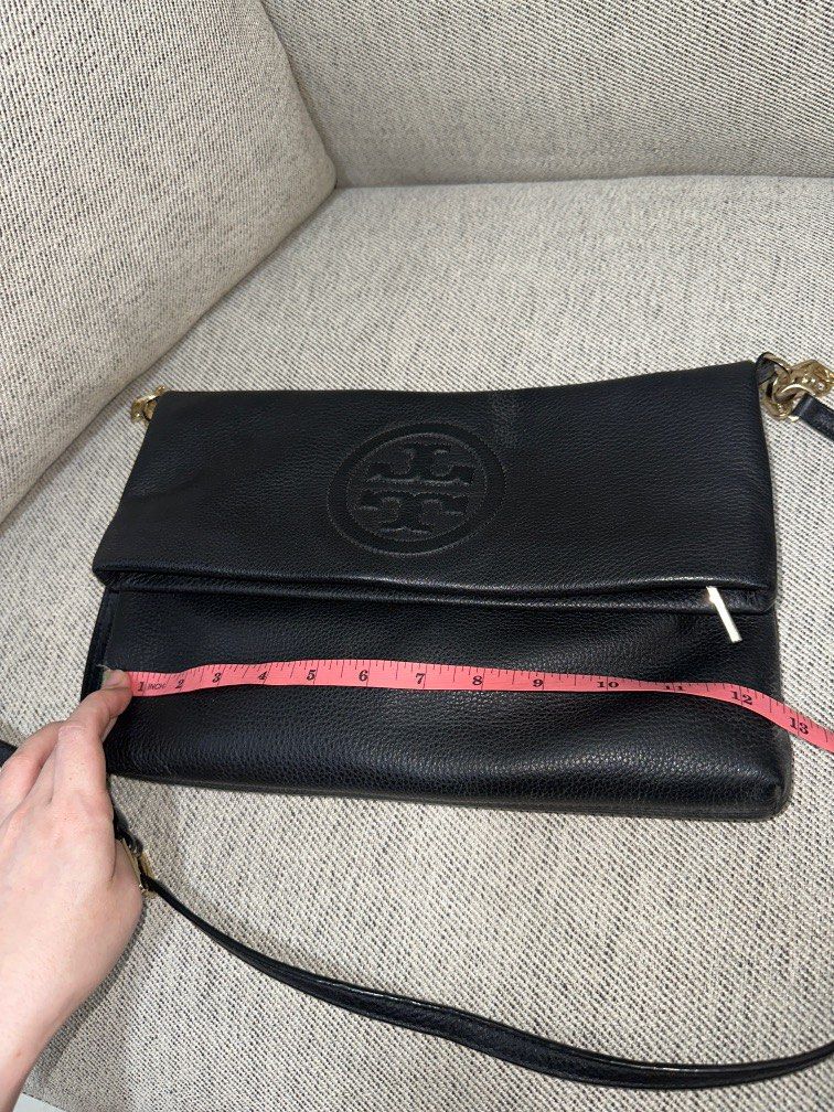 Tory sale burch 4913