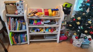 (Category: ) located in . Submitted by justheretosellstuff11 (Listing ID 1203828072, Image 1). Description: .