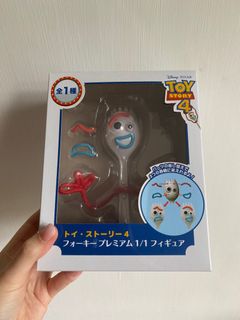 （分類：）位於 。 由 kkkkoao 提交（商品編號 1203758876，圖片 1）。簡介： 。