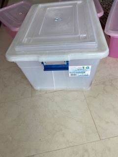 (Category: ) located in . Submitted by parents208 (Listing ID 1203853022, Image 1). Description: .