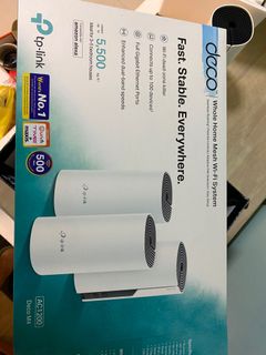 (Category: ) located in . Submitted by timloh2020 (Listing ID 1203891251, Image 1). Description: .