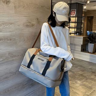 (Category: ) located in . Submitted by ws_accessories (Listing ID 1203850713, Image 1). Description: .