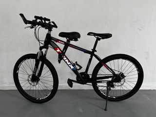 (Category: ) located in . Submitted by spartanbikes (Listing ID 1203804573, Image 1). Description: .