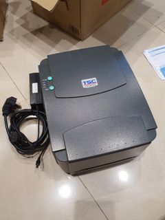 (Category: ) located in . Submitted by donchew (Listing ID 1203849432, Image 1). Description: .