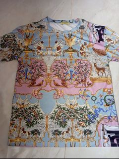 (Kategori: ) berada di . Dikirim oleh BD_Shop (ID iklan 1203772110, Gambar 1). Deskripsi: .