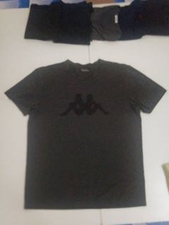 🔥TSHIRT KAPPA🔥