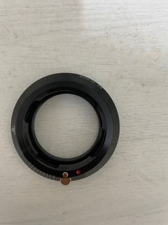 （分類：）位於 。 由 zenmountain.77b723 提交（商品編號 1203748871，圖片 1）。簡介： 。
