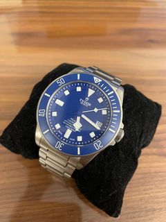 (Category: ) located in . Submitted by exportwatches (Listing ID 1203861166, Image 1). Description: .