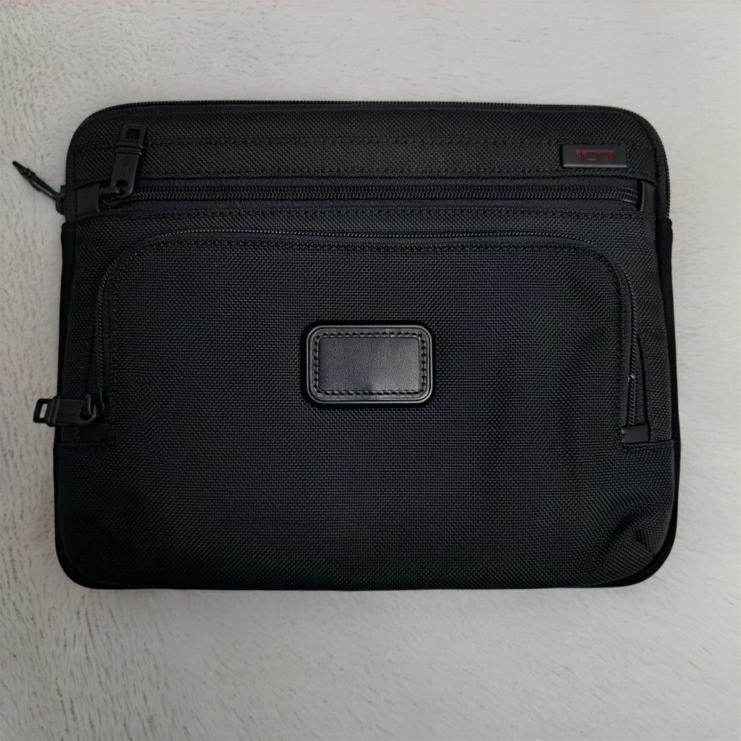 Tumi ipad pro 11 hotsell