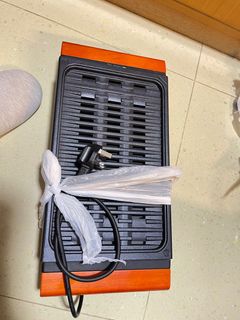 （分類：）位於 。 由 hug00 提交（商品編號 1203931258，圖片 1）。簡介： 。
