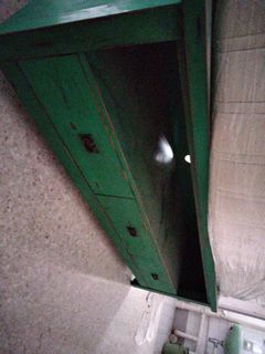 (Category: ) located in . Submitted by stgoh888 (Listing ID 1203823599, Image 1). Description: .