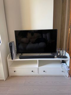 （分類：）位於 。 由 eddycx 提交（商品編號 1203847370，圖片 1）。簡介： 。