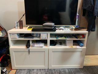 （分類：）位於 。 由 mdongmo88 提交（商品編號 1203888495，圖片 1）。簡介： 。