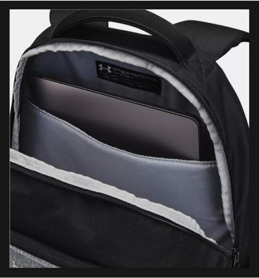 Under Armour UA Contender 2.0 Men s Fashion Bags Backpacks on